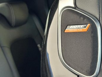 Nissan Juke 1.0 Dig T Tekna Suv 5dr Petrol Dct Auto Euro 6 (s/s) (114 Ps)