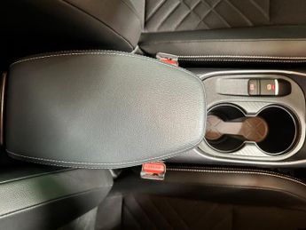 Nissan Juke 1.0 Dig T Tekna Suv 5dr Petrol Dct Auto Euro 6 (s/s) (114 Ps)