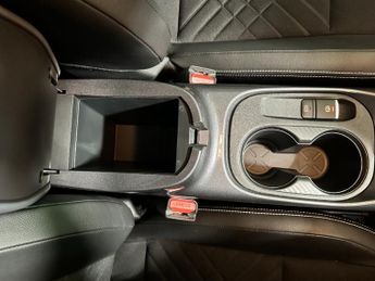 Nissan Juke 1.0 Dig T Tekna Suv 5dr Petrol Dct Auto Euro 6 (s/s) (114 Ps)