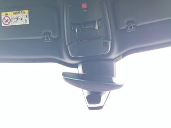 Peugeot E 2008 50kwh Gt Premium Suv 5dr Electric Auto (7kw Charger) (136 Ps)
