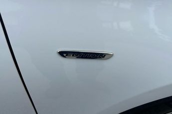Mercedes Benz A Class 2.0 A180d Amg Line Edition (executive) Hatchback 5dr Diesel 8g D