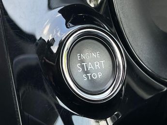 Vauxhall Corsa Electric 50kwh Elite Nav Premium Hatchback 5dr Electric Auto (7.4kw Charg