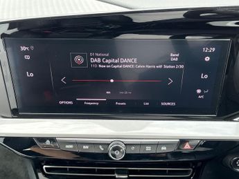 Vauxhall Mokka Electric 50kwh Ultimate Suv 5dr Electric Auto (136 Ps)