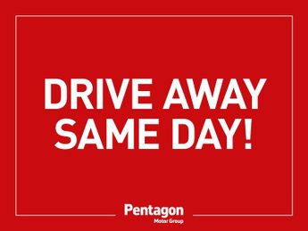 Vauxhall Grandland X 1.2 Turbo Elite Nav Suv 5dr Petrol Auto 8spd Euro 6 (s/s) (130 P