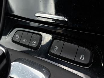 Vauxhall Grandland 1.2 Turbo Ultimate Suv 5dr Petrol Auto Euro 6 (s/s) (130 Ps)