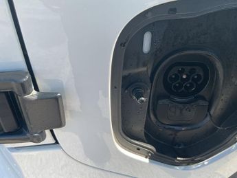 Volkswagen Id. Buzz Cargo Pro 77kwh Commerce Panel Van 5dr Electric Auto (204 Ps)