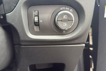 Vauxhall Corsa Electric 50kwh Ultimate Hatchback 5dr Electric Auto (136 Ps)