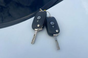 Vauxhall Mokka X 1.4i Turbo Active Suv 5dr Petrol Auto Euro 6 (140 Ps)