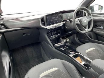 Vauxhall Mokka Electric 54kwh Ultimate Suv 5dr Electric Auto (long Range) (156 Ps)