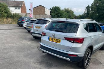 Mercedes Benz Cla 1.6 Cla180 Amg Line Edition Coupe 4dr Petrol 7g Dct Euro 6 (s/s)