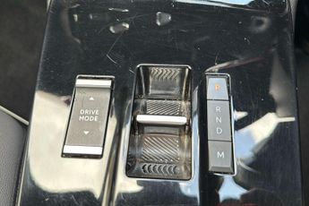 Vauxhall Mokka 1.2 Turbo Sri Premium Suv 5dr Petrol Auto Euro 6 (s/s) (130 Ps)