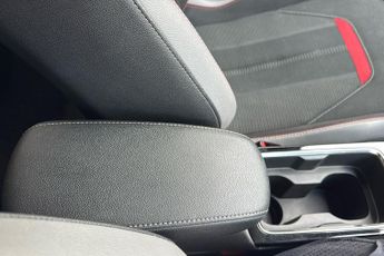 Vauxhall Mokka 1.2 Turbo Sri Premium Suv 5dr Petrol Auto Euro 6 (s/s) (130 Ps)