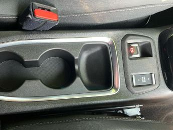 Vauxhall Corsa 1.2 Turbo Ultimate Hatchback 5dr Petrol Auto Euro 6 (s/s) (130 P