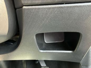 Vauxhall Corsa 1.2 Turbo Ultimate Hatchback 5dr Petrol Auto Euro 6 (s/s) (130 P