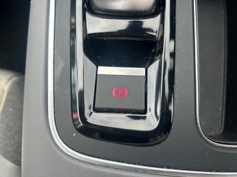 Citroen C5 Aircross 1.2 Puretech Shine Plus Suv 5dr Petrol Eat8 Euro 6 (s/s) (130 Ps