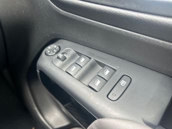 Citroen C5 Aircross 1.2 Puretech Shine Plus Suv 5dr Petrol Eat8 Euro 6 (s/s) (130 Ps