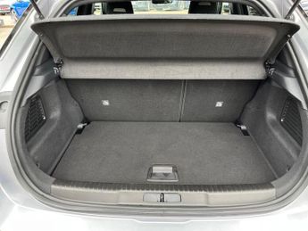 Vauxhall Mokka 1.2 Turbo Ultimate Suv 5dr Petrol Auto Euro 6 (s/s) (130 Ps)
