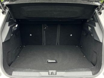 Vauxhall Grandland Electric 73kwh Gs Suv 5dr Electric Auto (213 Ps)