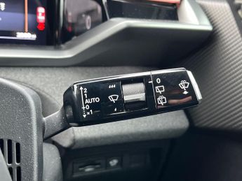 Vauxhall Grandland Electric 73kwh Gs Suv 5dr Electric Auto (213 Ps)