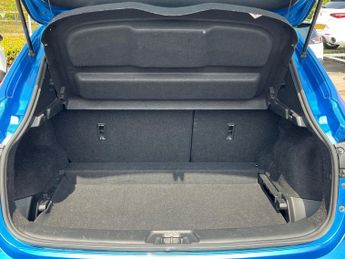 Nissan Qashqai 1.3 Dig T Tekna Suv 5dr Petrol Dct Auto Euro 6 (s/s) (160 Ps)