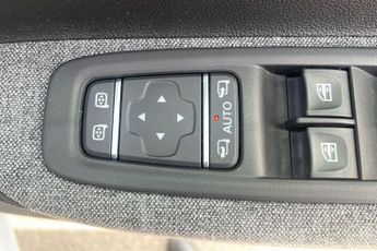 Renault Zoe R135 52kwh Gt Line Hatchback 5dr Electric Auto (i, Rapid Charge)