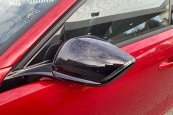 Vauxhall Astra 1.2 Turbo Ultimate Hatchback 5dr Petrol Auto Euro 6 (s/s) (130 P