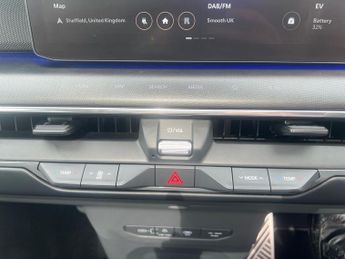 Kia Ev9 99.8kwh Gt Line S Suv 5dr Electric Auto Awd (7 Seat) (378 Bhp)