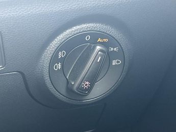 SEAT Arona 1.0 Tsi Fr Sport Suv 5dr Petrol Dsg Euro 6 (s/s) (110 Ps)
