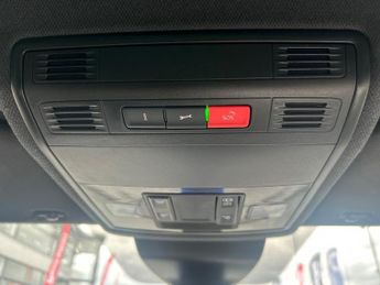 SEAT Arona 1.0 Tsi Fr Sport Suv 5dr Petrol Dsg Euro 6 (s/s) (110 Ps)