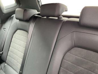 SEAT Arona 1.0 Tsi Xperience Lux Suv 5dr Petrol Dsg Euro 6 (s/s) (110 Ps)