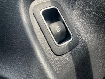 Mercedes Benz Cla 1.3 Cla180 Amg Line Coupe 4dr Petrol 7g Dct Euro 6 (s/s) (136 Ps