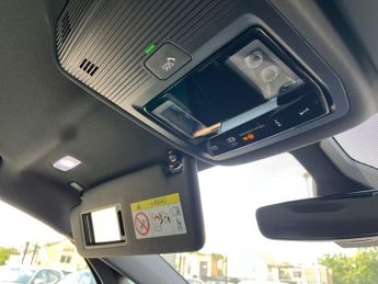 Cupra Born E Boost 59kwh V1 Hatchback 5dr Electric Auto (230 Ps)