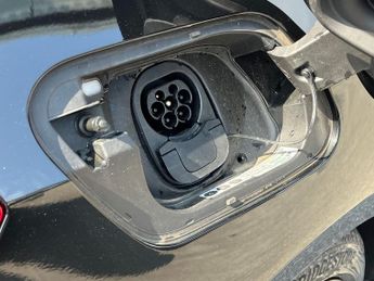 Cupra Born E Boost 59kwh V1 Hatchback 5dr Electric Auto (230 Ps)