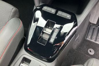 Vauxhall Corsa Electric 50kwh Yes Hatchback 5dr Electric Auto (136 Ps)