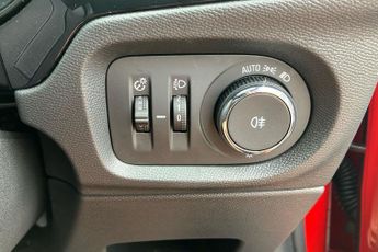 Vauxhall Corsa Electric 50kwh Yes Hatchback 5dr Electric Auto (136 Ps)