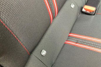 Vauxhall Corsa Electric 50kwh Yes Hatchback 5dr Electric Auto (136 Ps)