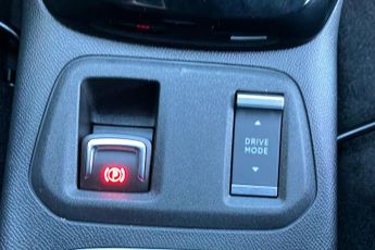 Vauxhall Corsa Electric 50kWh Ultimate Hatchback 5dr Electric Auto (136 ps)