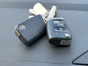 Volkswagen Tiguan 2.0 Tdi R Line Tech Suv 5dr Diesel Dsg 4motion Euro 6 (s/s) (150