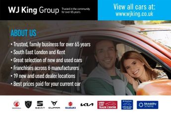 Vauxhall Crossland 1.2 Turbo Ultimate Suv 5dr Petrol Auto Euro 6 (s/s) (130 Ps)
