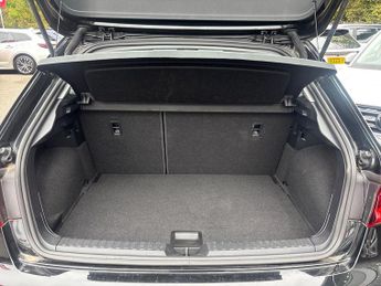 Audi A1 citycarver 1.0 Tfsi 30 Citycarver 5dr Petrol S Tronic Euro 6 (s/s) (110 Ps)