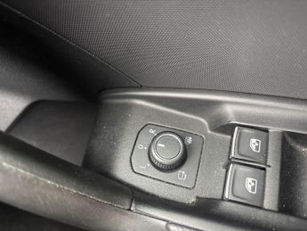 Audi A1 citycarver 1.0 Tfsi 30 Citycarver 5dr Petrol S Tronic Euro 6 (s/s) (110 Ps)