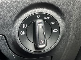 SEAT Arona 1.0 Tsi Fr Suv 5dr Petrol Dsg Euro 6 (s/s) (115 Ps)