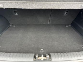 Kia Soul EV 64kwh Maxx Suv 5dr Electric Auto (201 Bhp)