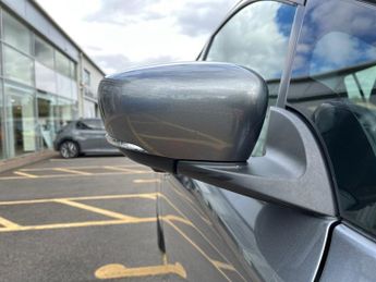 Nissan Leaf 39kwh Tekna Hatchback 5dr Electric Auto (150 Ps)