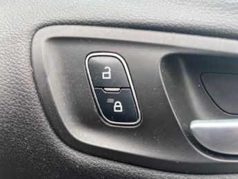 Ford Kuga 2.0 Tdci St Line Suv 5dr Diesel Powershift Awd Euro 6 (s/s) (180