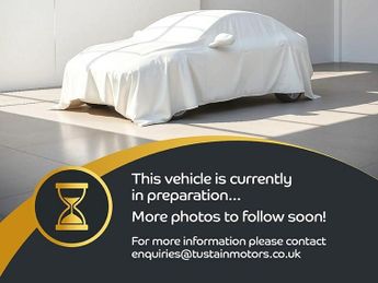 MG MG3 1.5 Vti Tech Excite Hatchback 5dr Petrol Manual Euro 6 (s/s) (10