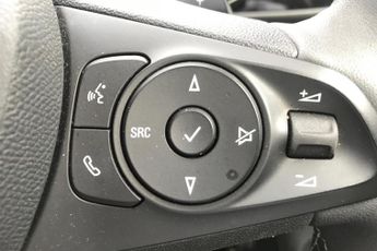 Vauxhall Corsa 1.2 Turbo Gs Hatchback 5dr Petrol Auto Euro 6 (s/s) (130 Ps)