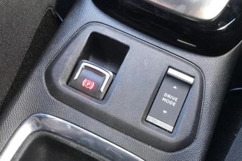 Vauxhall Corsa Electric 50kwh Sri Nav Premium Hatchback 5dr Electric Auto (7.4kw Charger