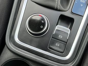 SEAT Ateca 1.5 Tsi Evo Se Technology Suv 5dr Petrol Dsg Euro 6 (s/s) (150 P