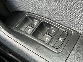SEAT Ateca 1.5 Tsi Evo Se Technology Suv 5dr Petrol Dsg Euro 6 (s/s) (150 P